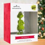 hallmark-grinch-christmas-ornament