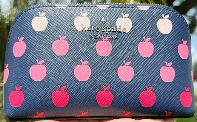 Kate Spade Handbag $20 Shipped