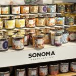 sonoma-wick-candles1