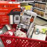 target-best-black-friday-deals-main