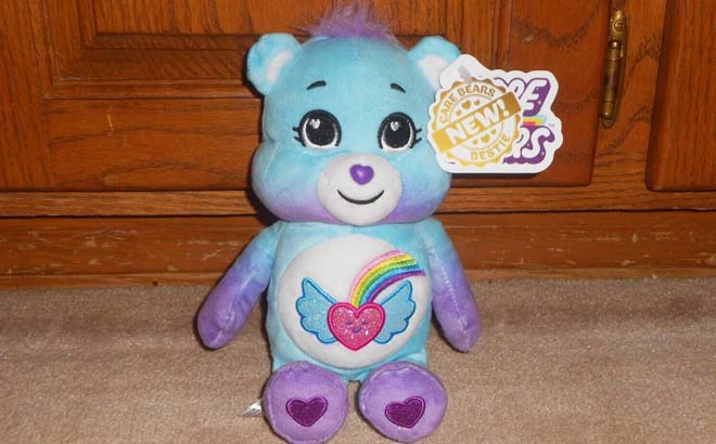 Care Bears $5