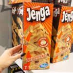 Hasbro-Classic-Jenga-1