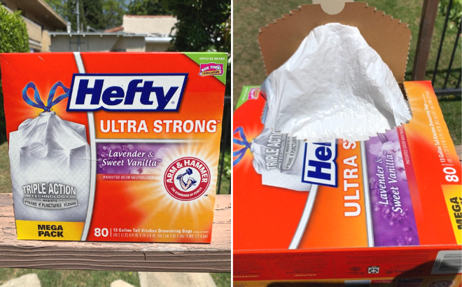 https://www.freestufffinder.com/wp-content/uploads/2022/11/Hefty-Ultra-Strong-Tall-Kitchen-Trash-Bags-Lavender-Sweet-Vanilla-Scent-13-Gallon-80-Count.png