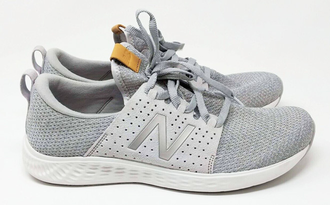 New Balance Shoes $23.99 Shipped