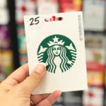 Starbucks-Gift-Card-1