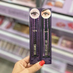 Tarte-Mascaras7