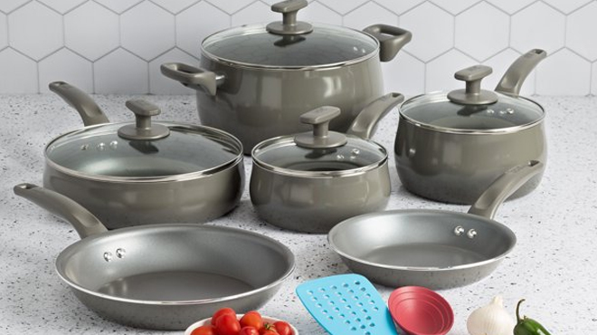 https://www.freestufffinder.com/wp-content/uploads/2022/11/Tasty-Non-Stick-16-Piece-Cookware-Set.jpg