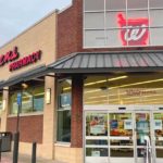 Walgreens-Store-Front-Primary
