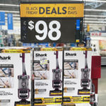 Walmart-Shark-Navigator-Lift-Away-Upright-Vacuum