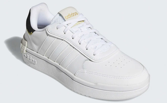 Adidas Women’s Shoes $19 Shipped