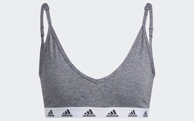 Adidas Sports Bras $9 Shipped