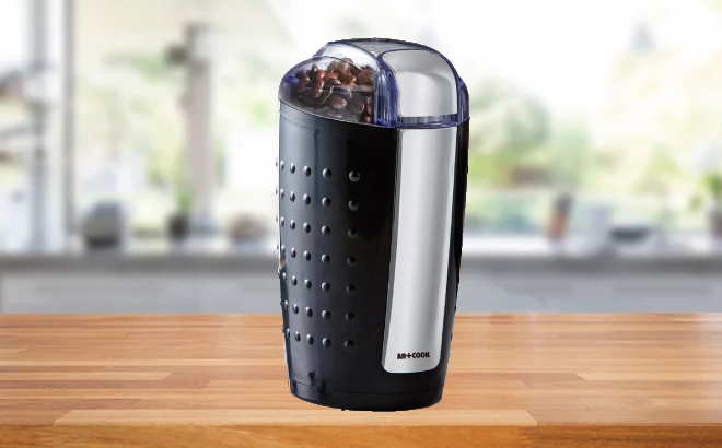 https://www.freestufffinder.com/wp-content/uploads/2022/11/art-cook-electric-coffee-and-spice-grinder.jpg