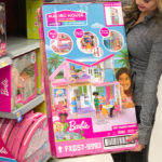 barbie-malibu-house-playset