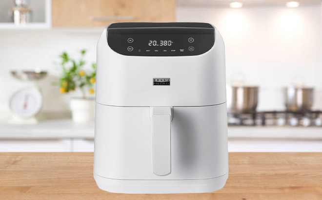 https://www.freestufffinder.com/wp-content/uploads/2022/11/bella-6-quart-digital-air-fryer.jpg