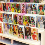 disney-classic-dolls