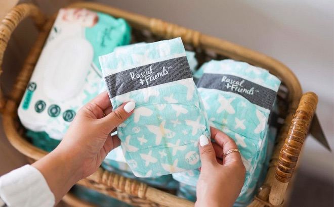 The Best Diapers Of 2023, Tested Reviewed Mommyhood101, 43% OFF