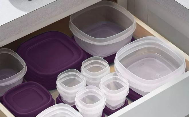 Rubbermaid DIY Accessories • Compare prices now »
