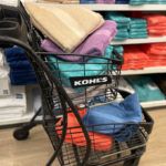 the-big-one-bath-towels-cart-pic