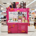 ulta-black-friday-sales-overview-edited