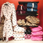 victoria’s-secret-slippers-and-bath-robes