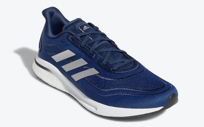 Adidas Men's Running Shoes $49.99