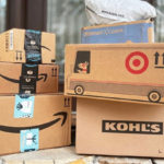 Amazon-boxes-kohls-target-box-secondary