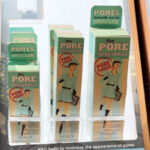 Benefit-Cosmetics-POREfessional-Duo7