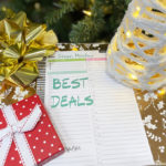 Best-20-Green-Monday-Deals-main