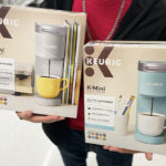 Keurig-K-Mini-Coffee-Maker