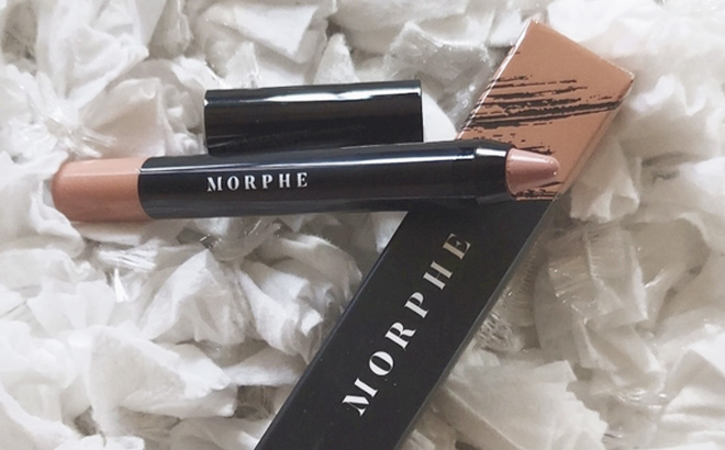 Morphe Lip Crayon $1.35