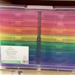 Photo-&-Craft-Keeper-Rainbow