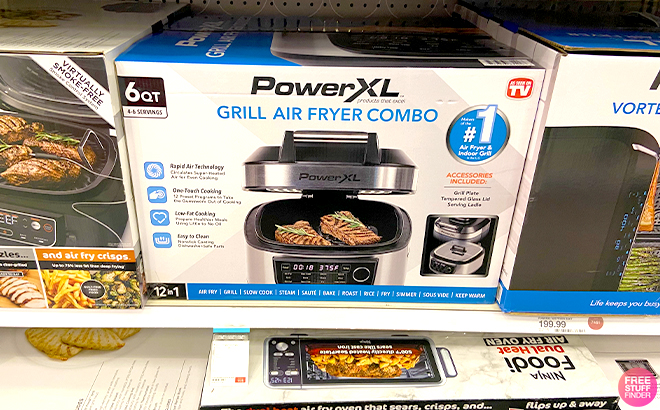 https://www.freestufffinder.com/wp-content/uploads/2022/12/PowerXL-Grill-Air-Fryer-Combo-Primary-Pic.jpg