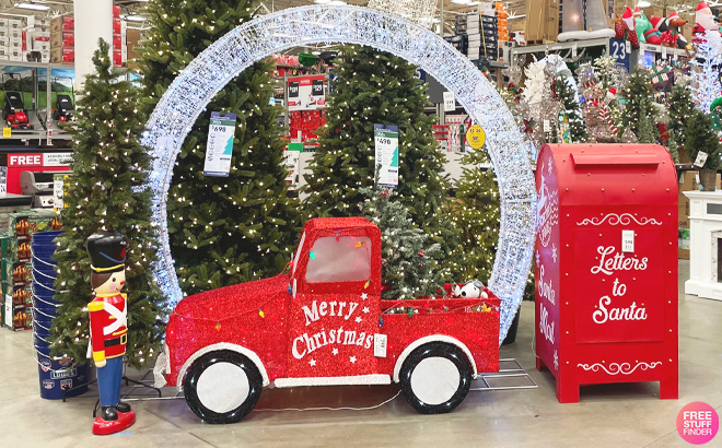 https://www.freestufffinder.com/wp-content/uploads/2022/12/Target-Christmas-Clearance-Store.jpg