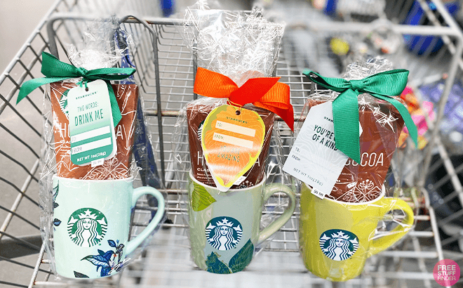 https://www.freestufffinder.com/wp-content/uploads/2022/12/Three-Starbucks-Mug-with-Cocoa-Gift-Sets-in-Walmart-Cart.jpg