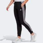 adidas-women’s-fleece-pants