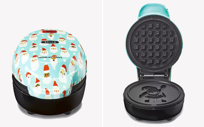 https://www.freestufffinder.com/wp-content/uploads/2022/12/bella-mini-waffle-maker-3.jpg