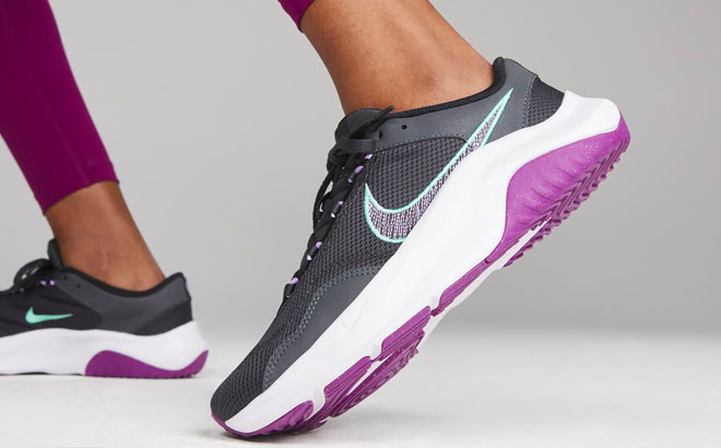 Nike Shoes $44 Shipped