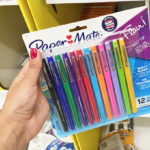 paper-mate-flair-felt-tip-pens-12-pack1