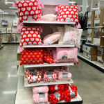 valentine’s-day-pillows-and-blankets