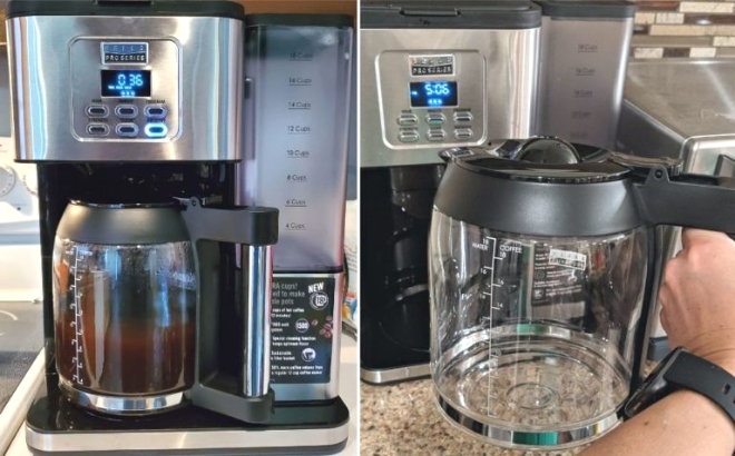 https://www.freestufffinder.com/wp-content/uploads/2023/01/Bella-Pro-Series-18-Cup-Programmable-Coffee-Maker.jpg