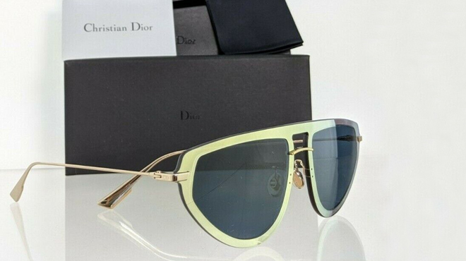 Dior Women's Sunglasses $99 Shipped