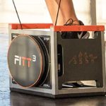 FITT-Cube-Total-Body-Workout-1