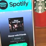 FREE Spotify Premium for 6 Months with Walmart+