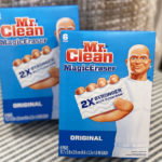 Mr-Clean-Magic-Eraser-2