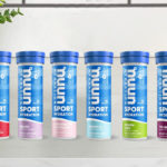 Nuun-Sport-Electrolyte-Drink-Tablets-6-Pack