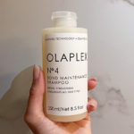 Olaplex7