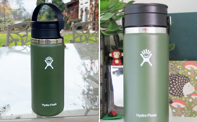 https://www.freestufffinder.com/wp-content/uploads/2023/01/PS-Pahydroflask-wide-mouth-bottlerimary-Pic-1.jpg