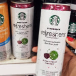 Starbucks-Energy-Drink-Refreshers-2