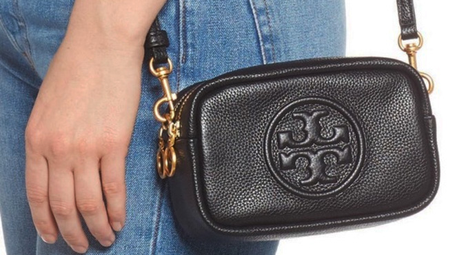 Tory Burch Up to 60% Off + FREE Shipping! | Free Stuff Finder