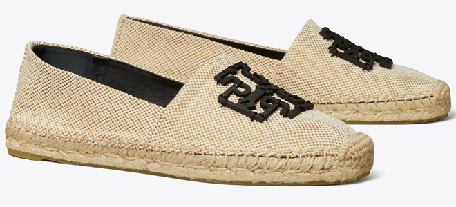 Tory Burch Ines Espadrille